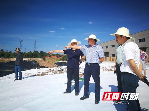 关于衡阳洗砂机哪儿买的信息