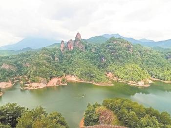 将乐印刷包装机械展报价