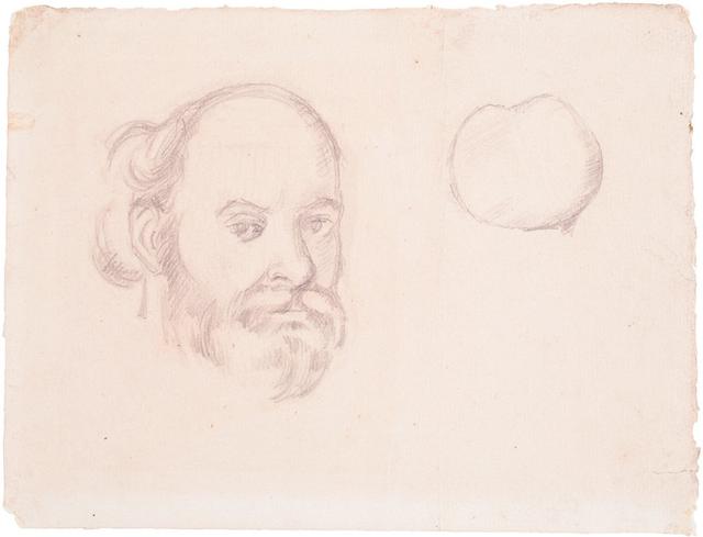 徐州中展建筑装饰工程