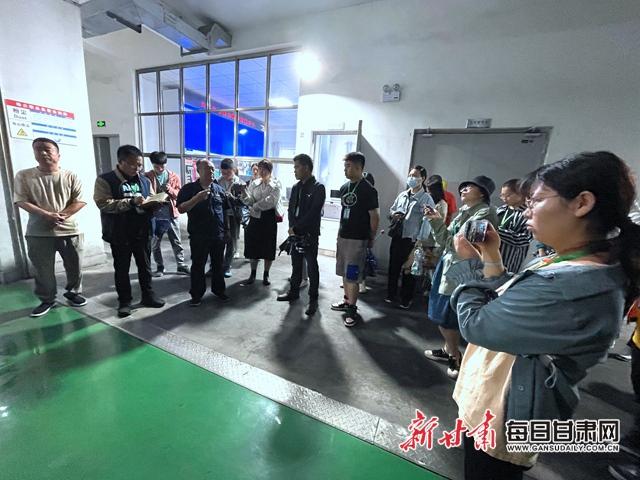 天水圆形高压压滤机