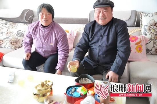 幸福工程23年记录展