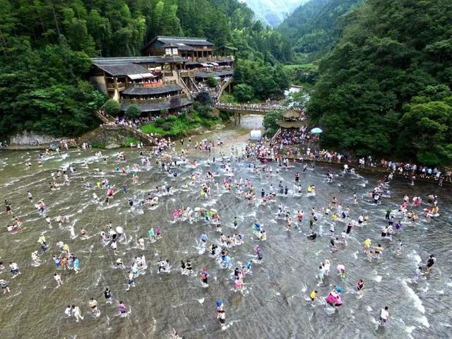 福安印刷机械展多少钱