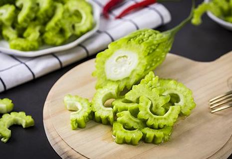 食欲不振？中医来帮忙