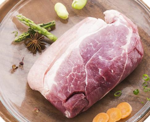 哪些食物，不能混在一起吃？这些谣言你要分清