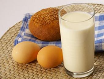 哪些食物，不能混在一起吃？这些谣言你要分清