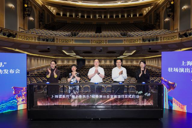 帝落繁花木浮生txt(帝落繁花木浮生txt下载)