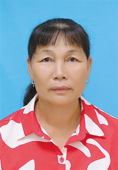 河源矿山用破碎机厂家