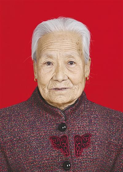 吕梁模板破碎机带钉
