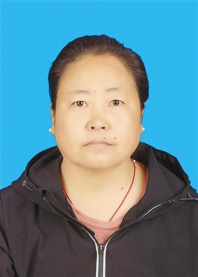 河北万全生产的六九破碎机多重