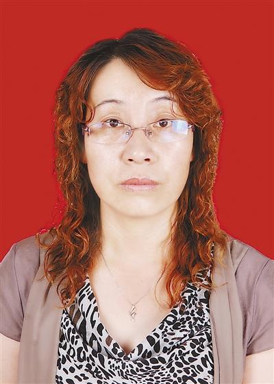 吕梁模板破碎机带钉
