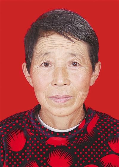 河北万全生产的六九破碎机多重