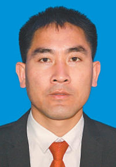 河北万全生产的六九破碎机多重