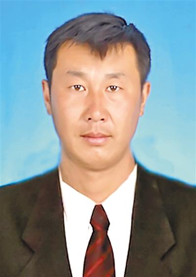 河源矿山用破碎机厂家