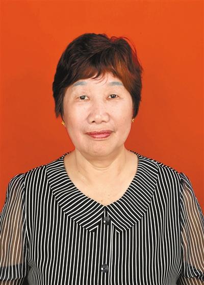 吕梁模板破碎机带钉