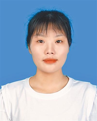 河北万全生产的六九破碎机多重