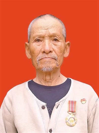 海南生件铝破碎机哪家便宜