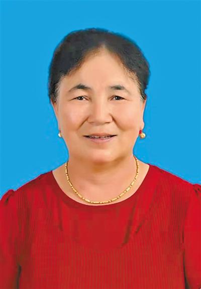 吕梁模板破碎机带钉