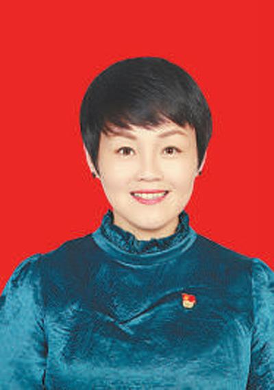 河源矿山用破碎机厂家