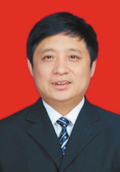 邯郸移动矿山破碎机厂家直供
