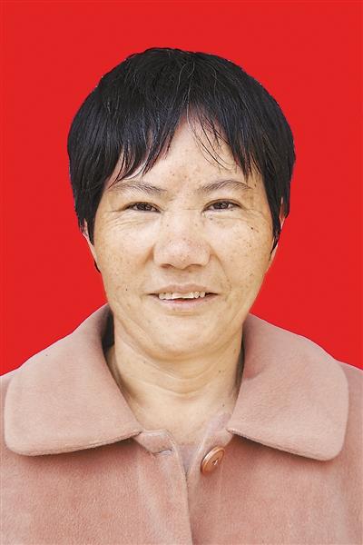 吕梁模板破碎机带钉