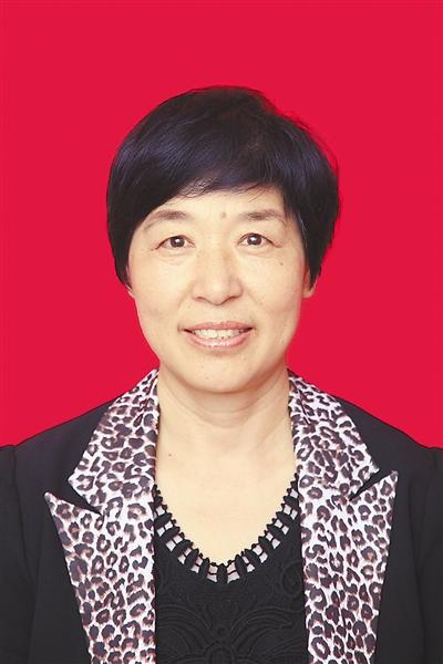 河源矿山用破碎机厂家