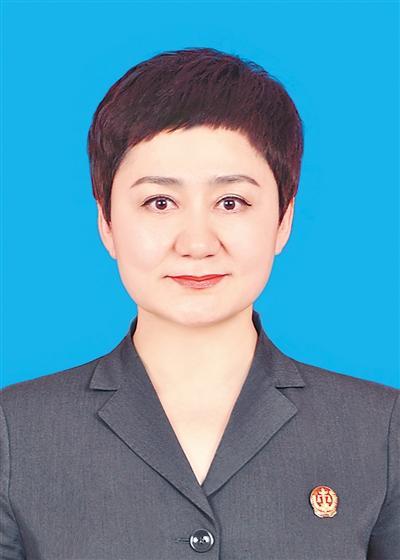 吕梁模板破碎机带钉