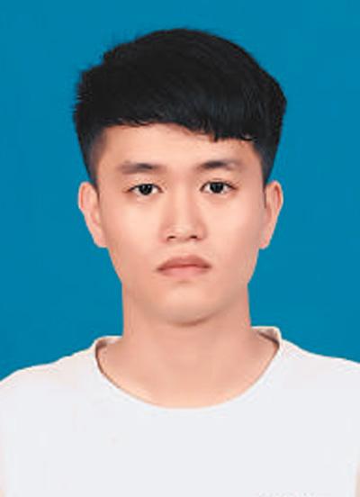 吕梁模板破碎机带钉