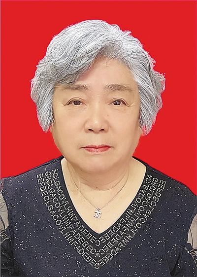 海南生件铝破碎机哪家便宜