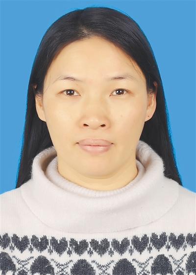 河北万全生产的六九破碎机多重