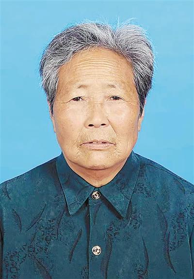 河北万全生产的六九破碎机多重