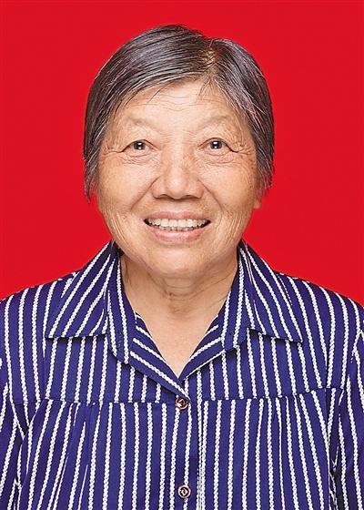 海南生件铝破碎机哪家便宜