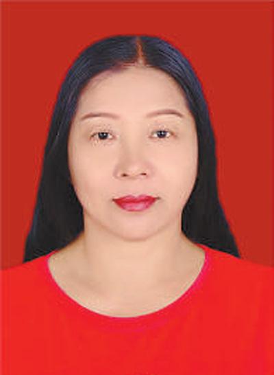 吕梁模板破碎机带钉