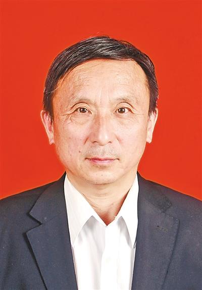 海南生件铝破碎机哪家便宜