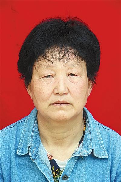 河北万全生产的六九破碎机多重