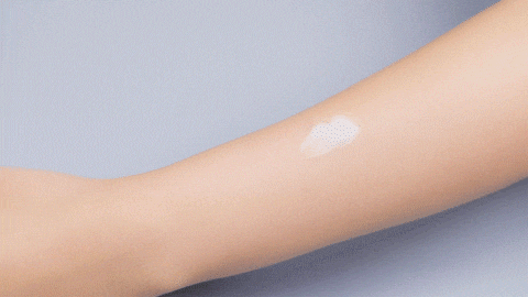 擦身体是霜还是乳更好