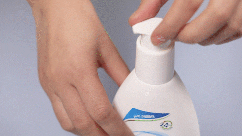 身体乳哪些成分比较好