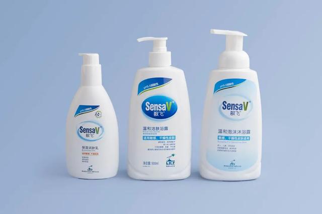 身体乳哪些成分比较好