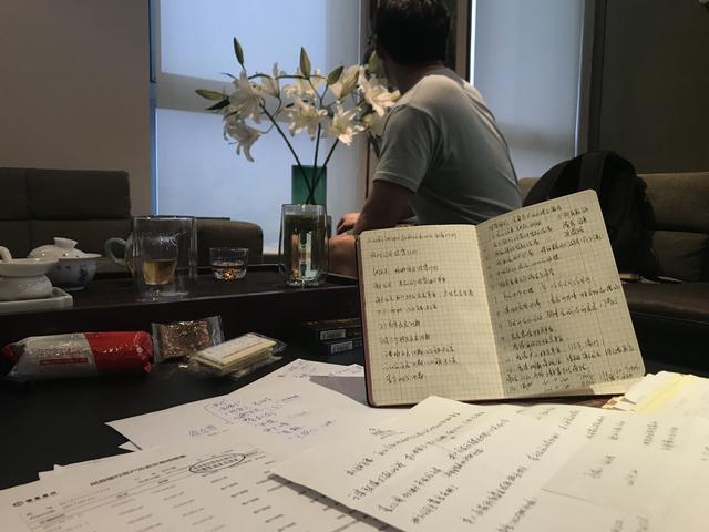 包含滁州二手洗砂机厂家的词条