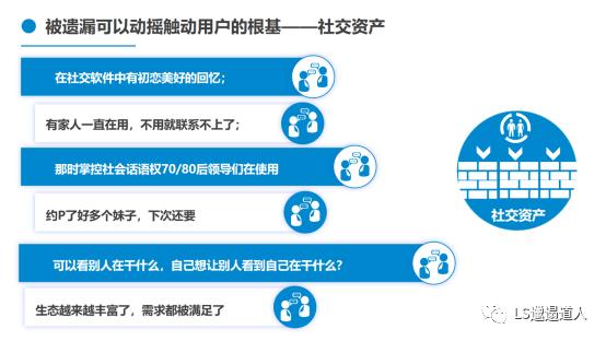 微信是什么意思啊