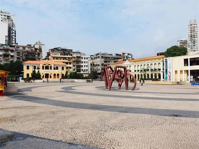 李本其广东展大装饰工程