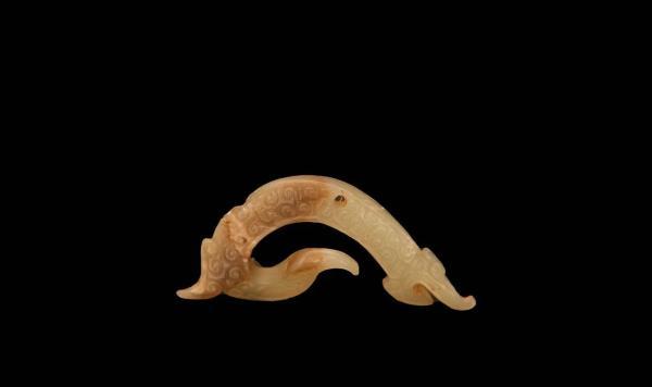 徐州中展建筑装饰工程