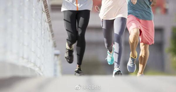 注意！降血糖不能靠喝水！肾病患者多喝水或致心衰