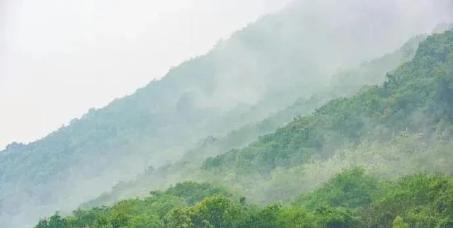 邵阳玄武岩制砂机