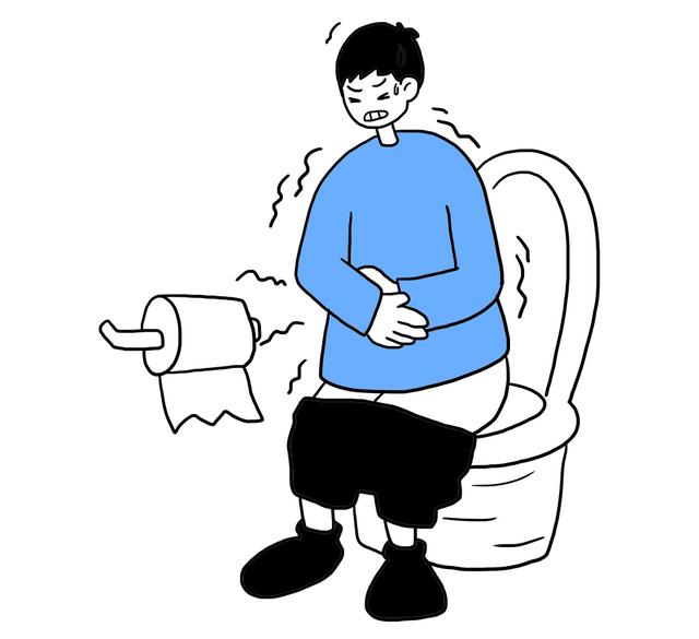 夏季如何防治腹泻？这份“自救指南”你应该用得上