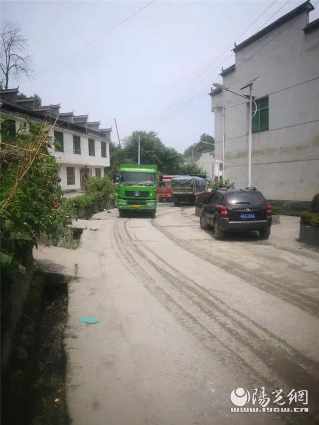 砂石检测报告单范本
