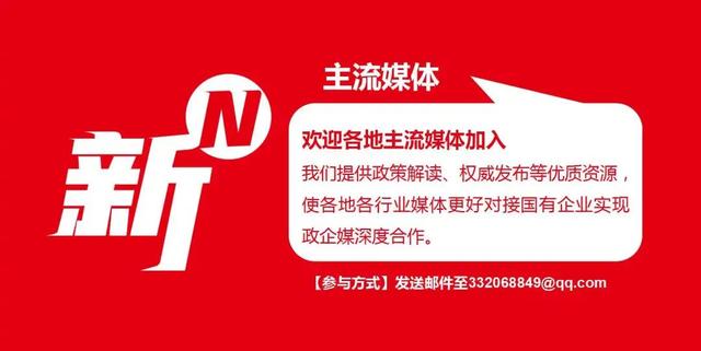 太原双叶轮洗砂机厂家