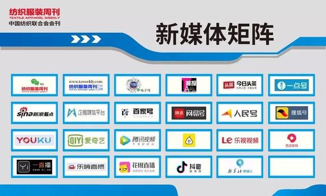 2021上海纺织机械展什么时间