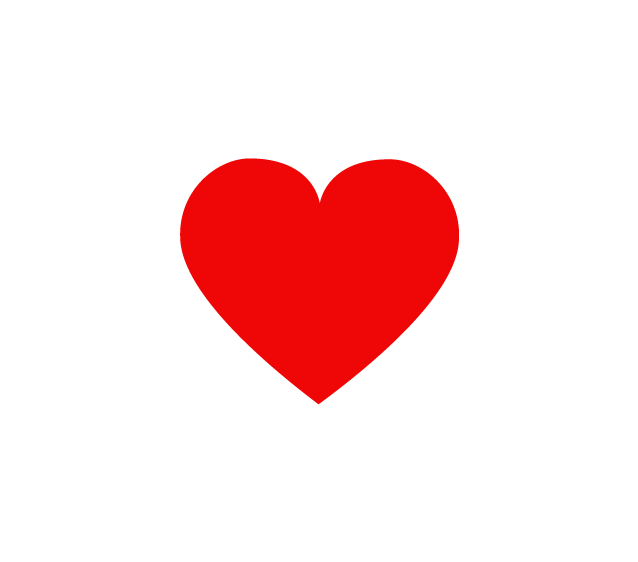 【药膳食疗】秋季养生多选“白色”，雪梨炖银贝、杏仁百合、燕窝冰糖….生津润肺