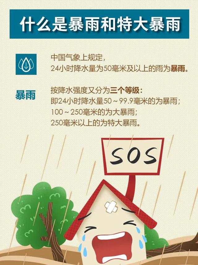 长乐印刷机械展价格
