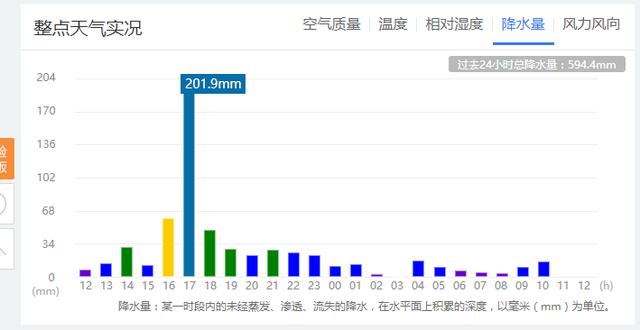 关于新密立式板锤制砂机的信息